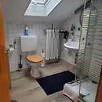 슐라프츌 애쉬하임
