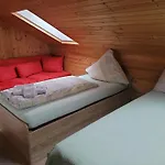 슐라프츌 게스트하우스