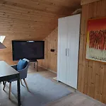 Schlafstuhl Aschheim