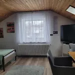 Schlafstuhl Konukevi