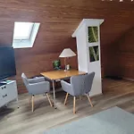 Schlafstuhl Konukevi Aschheim