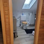 Schlafstuhl Konukevi Aschheim