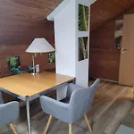 Konukevi Schlafstuhl 3*