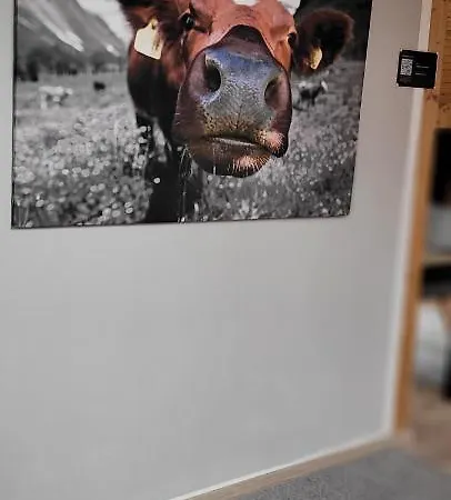 Schlafstuhl 3*