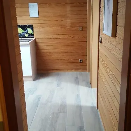 Schlafstuhl Penzion